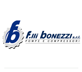 Kit per aria compressa - F.lli Bonezzi